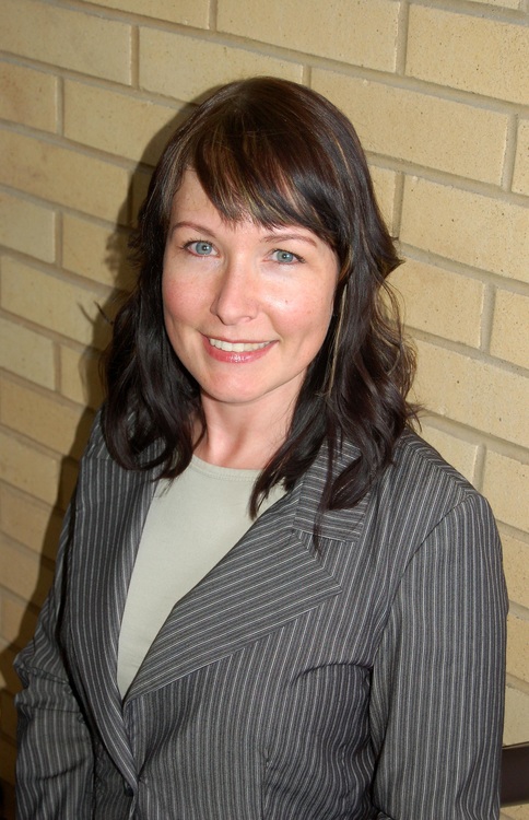 Is Lynne Mcneill Secretly Married Shocking Revelation - s4kew0z