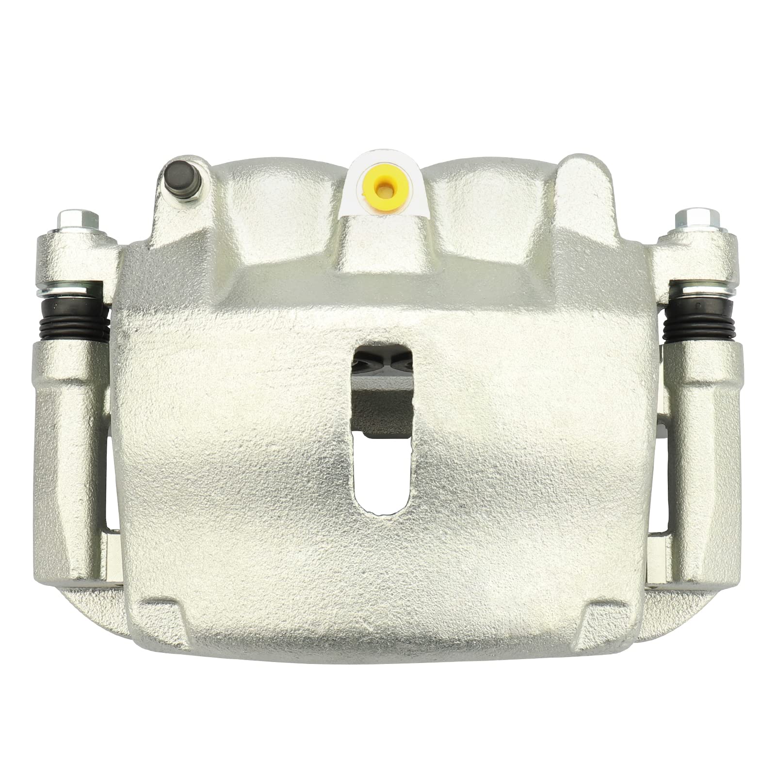 Amazon.com: MAYASAF 18B4975 Front Left Disc Brake Caliper Driver  