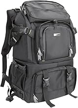 camera back bag