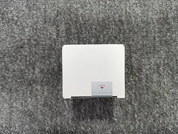 ZHIYUN MOLUS X100 純正バッテリー×3個付属 Amazon | ZHIYUN バッテリハンドル MOLUS X100 ライト 対応