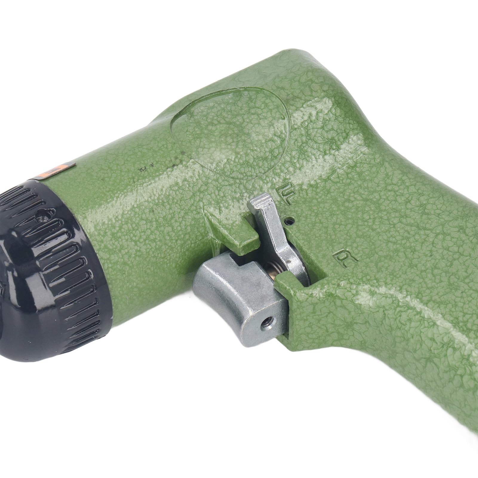 Driver per pistola a martello autobloccante per cacciavite pneumatico 10500 giri/min per costruzioni meccaniche