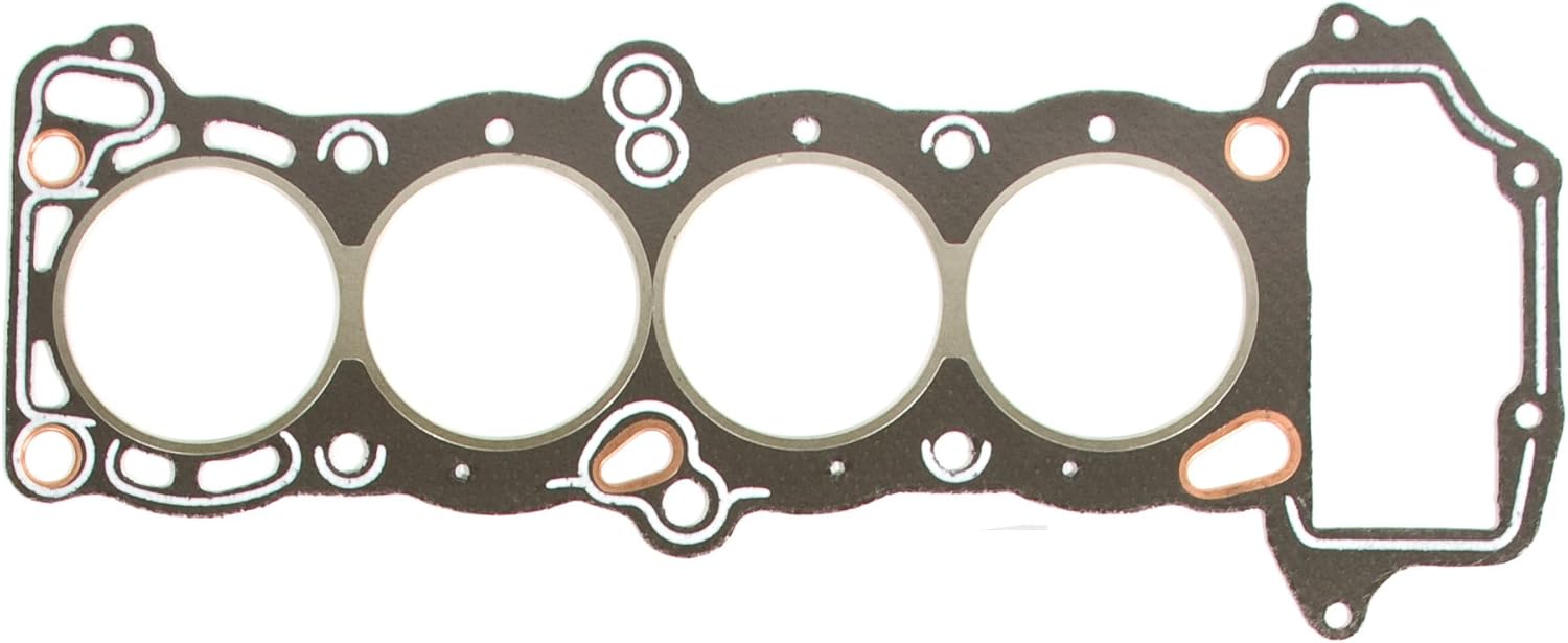Evergreen HS3024 Cylinder Head Gasket Set