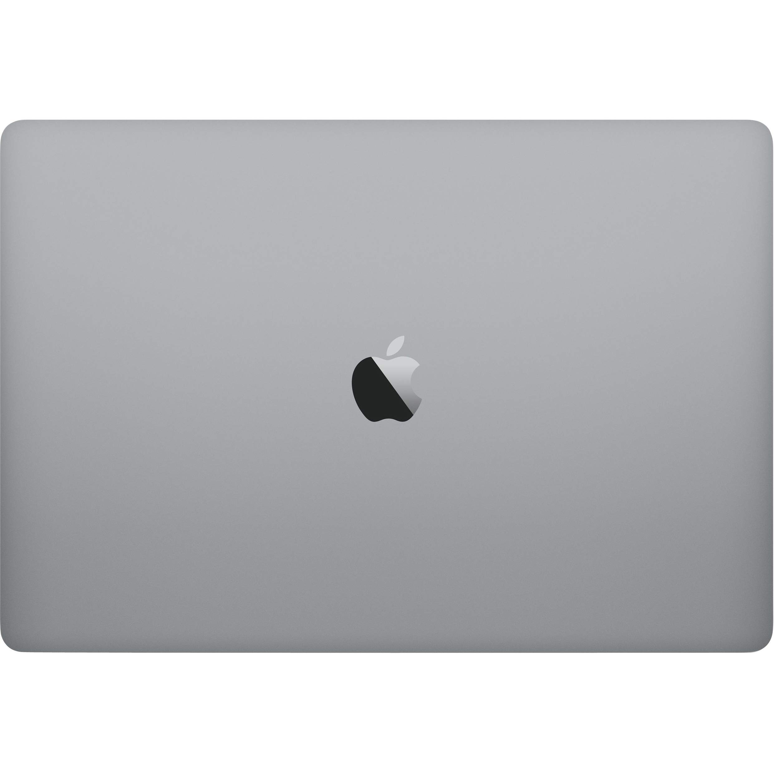 Amazon.com: Apple MacBook Pro MPTR2LL/A 15.4-inch - Intel Core i7