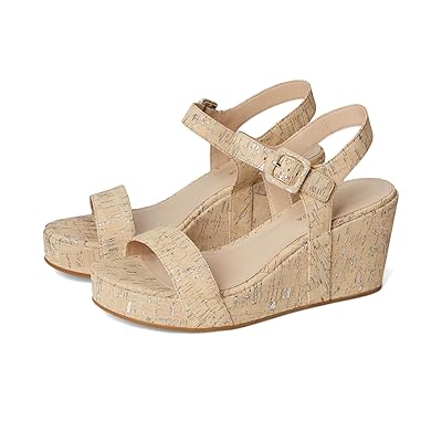 Pelle Moda Wiltz Women