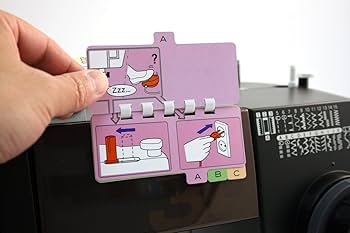 Yetuk qoramagiz ayollar bilan porno jinsiy aloqa Anxel Eva lezbiyen pornosini tomosha qiling