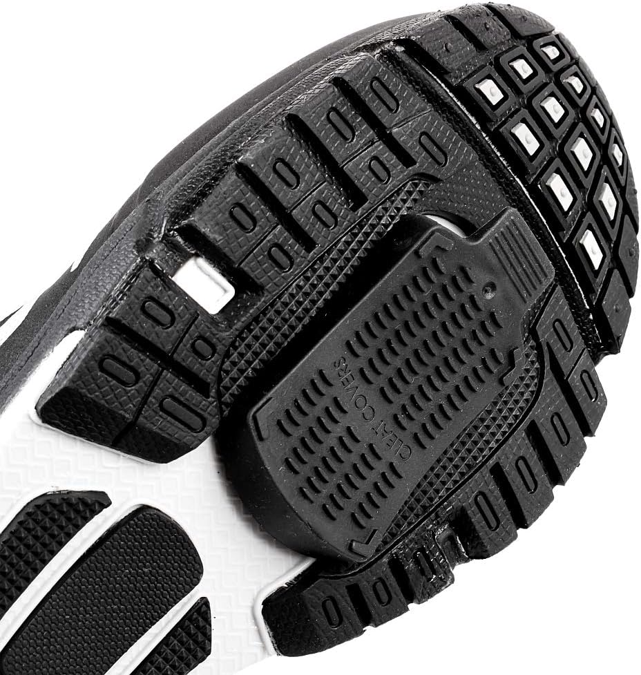 Northseven SPD MTB Cleat Covers