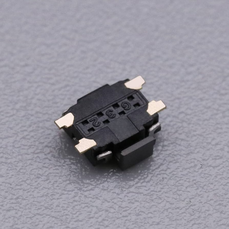 Switch＆プレステ4 $_57.PNG?set_id=880000500F