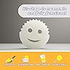 Product Photo 3