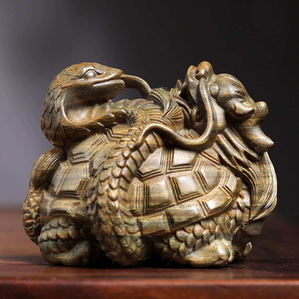 亀 波 置物 風水 亀 波 置物 風水 亀 波 置物 風水