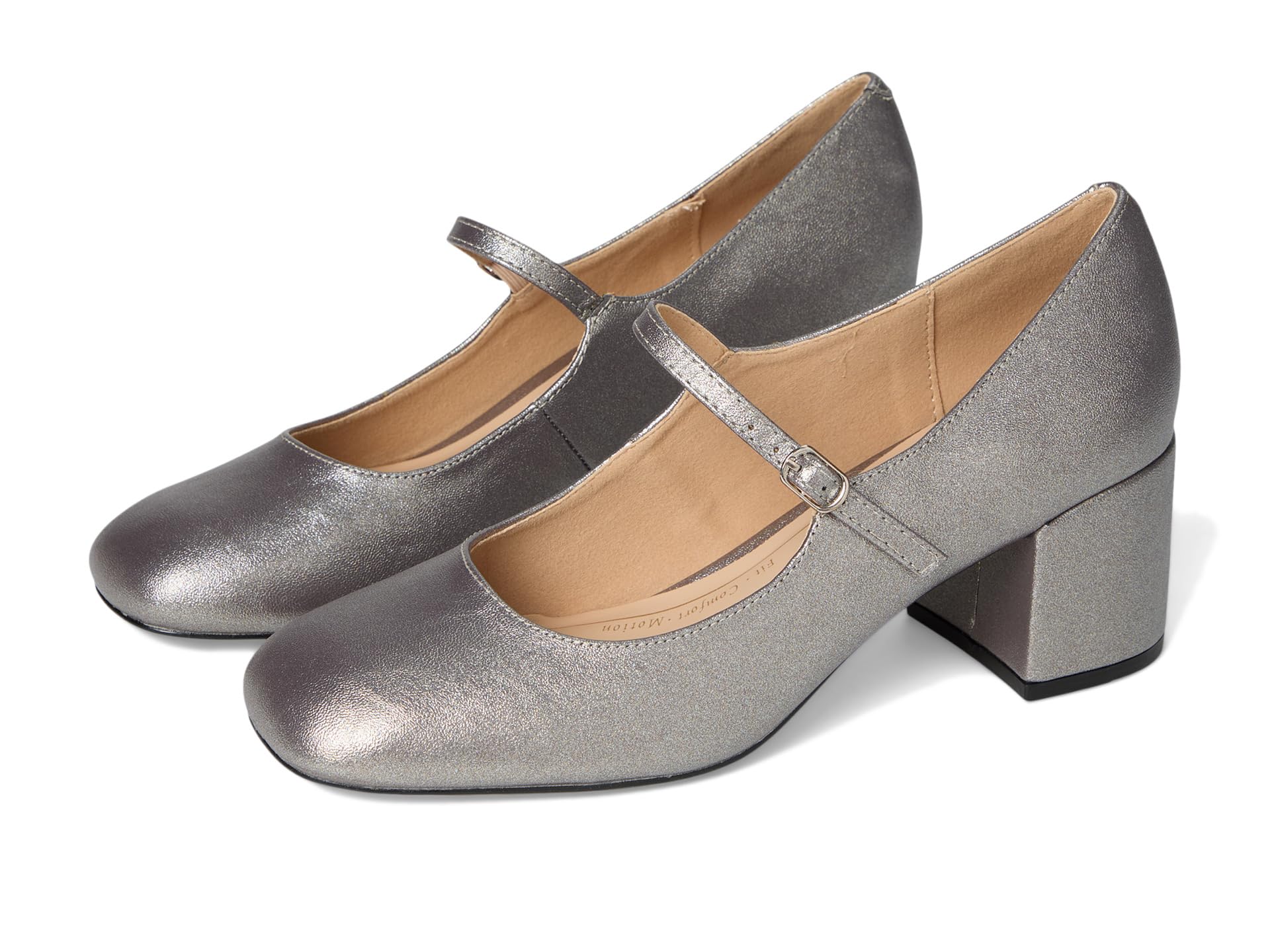 journee collection Womens Okenna-picture-25