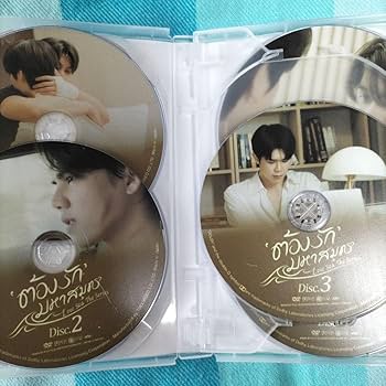 9/15削除】Love Sea THE LAST SEA BOX SET 9/15削除】Love Sea THE