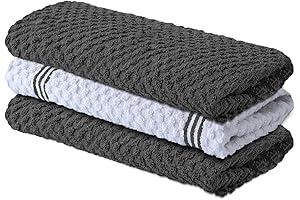 Infinitee Xclusives Premium Kitchen Towels