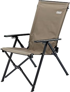 美品 限定品 coleman コールマンレイチェア ウィートベージュ2脚セット Amazon.co.jp: Coleman(コールマン) レイチェアマックス