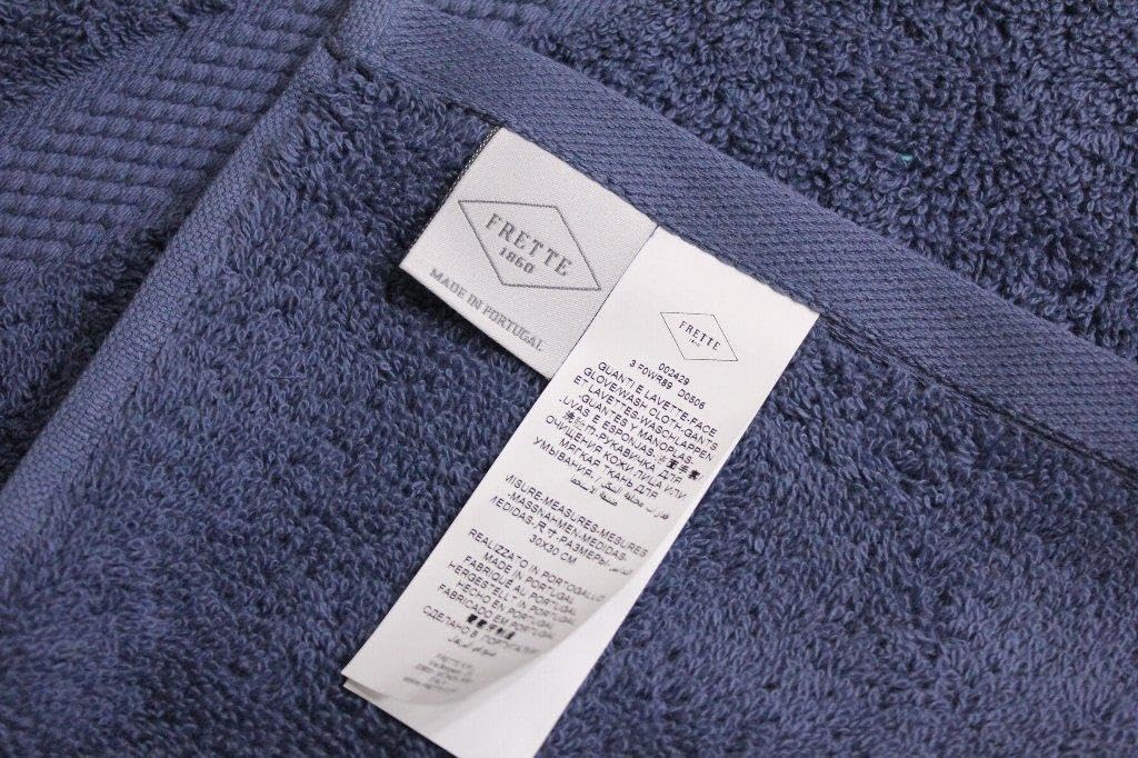 フレッテFRETTE バスタオル　イタリー製　タオルセット Amazon.co.jp: FRETTE 高級リネンブランド「フレッテ」のタオル