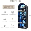 Product Photo 2