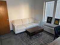 Review Image by Dorraine Mawhinney