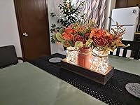 Review Image by Bruce Bruce