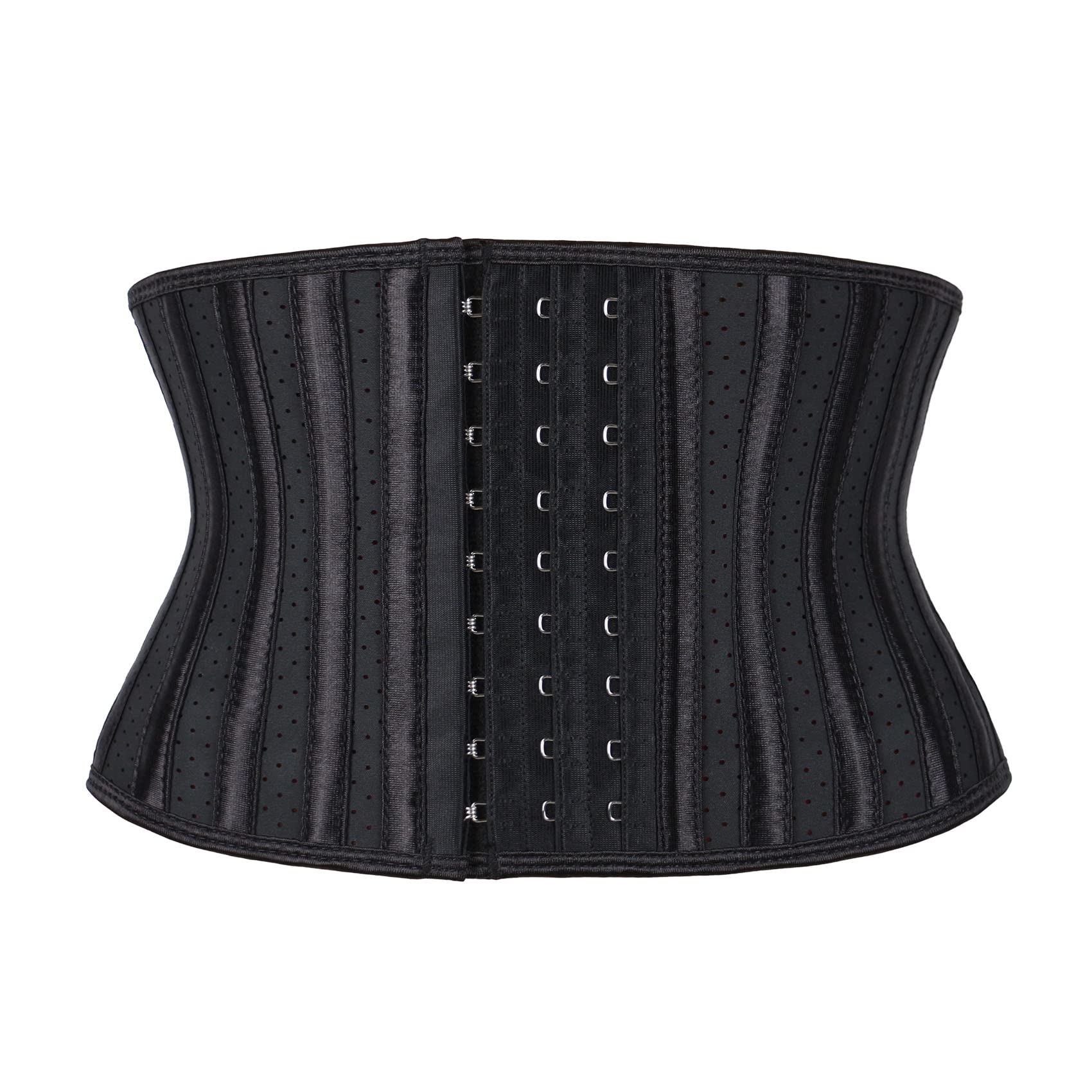 Atbuty Donna Nb422 Vita Shapewear