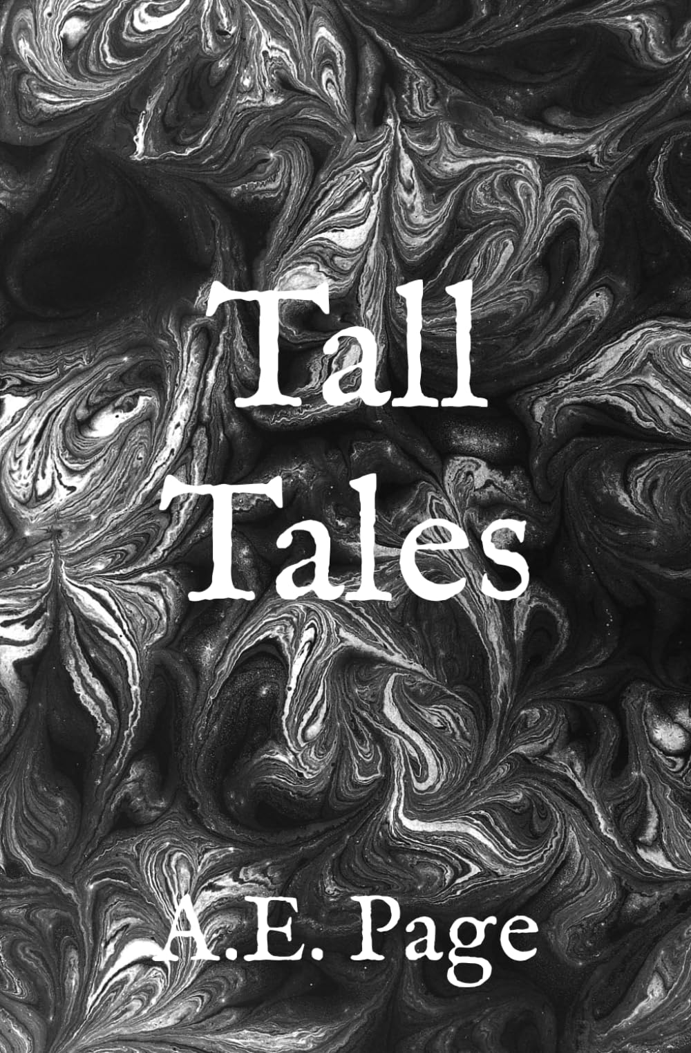 Tall Tales