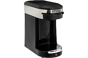 Senseo Coffee Machine: Your Personal Barista at Home