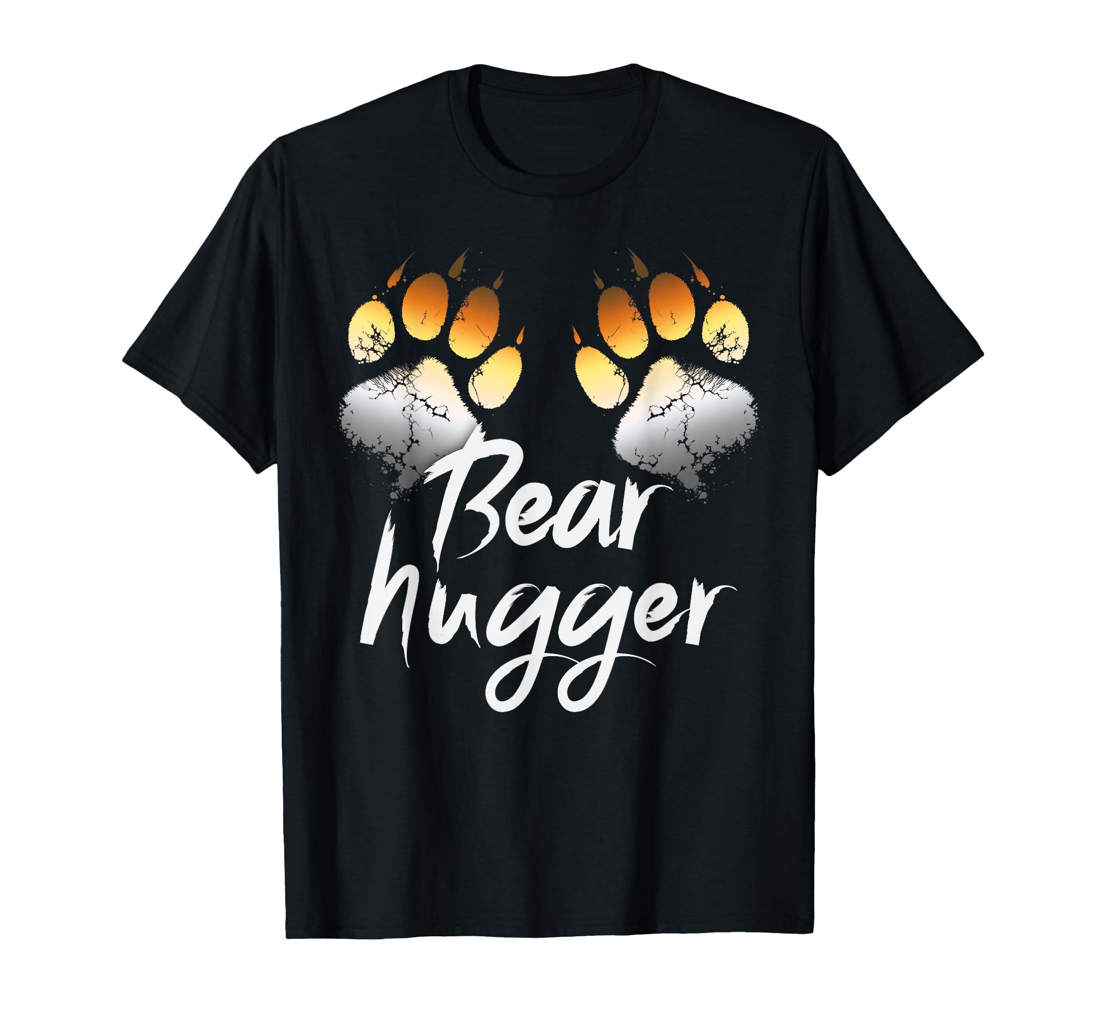 Kleidung mit Designs von Amazon Merch on Demand