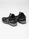 Men Terra Lite MA Outdoor Shoes-Black,10 gallery image