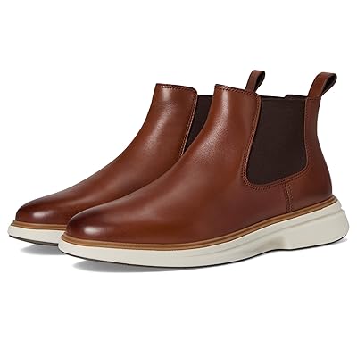 Cole Haan Originalgrand Cityspectre Chelsea Boots Men