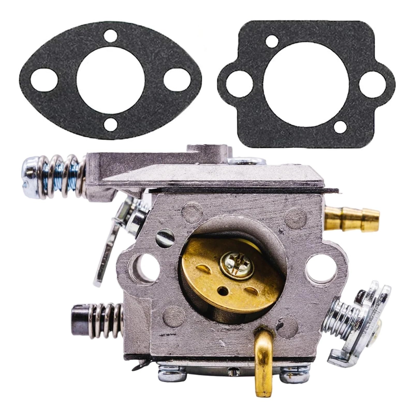 Kit carburateur A021003330 pour moteur thermique CS-352 CS-353 WT-992