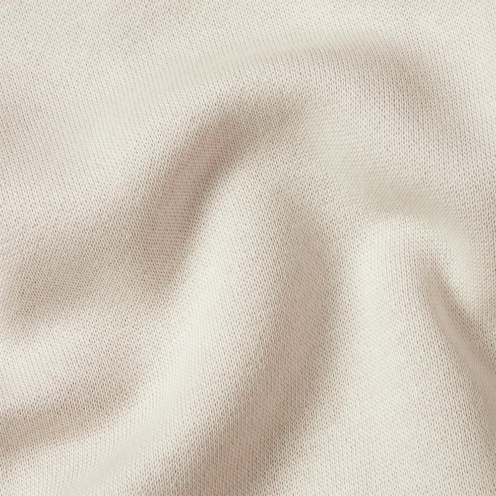 G-Star Damen Premium Core 2.0 Sweater
