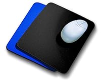 Algopix Similar Product 2 - Kensington OpticsEnhancing Mouse Pad