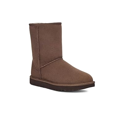 UGG Classic Short II Women