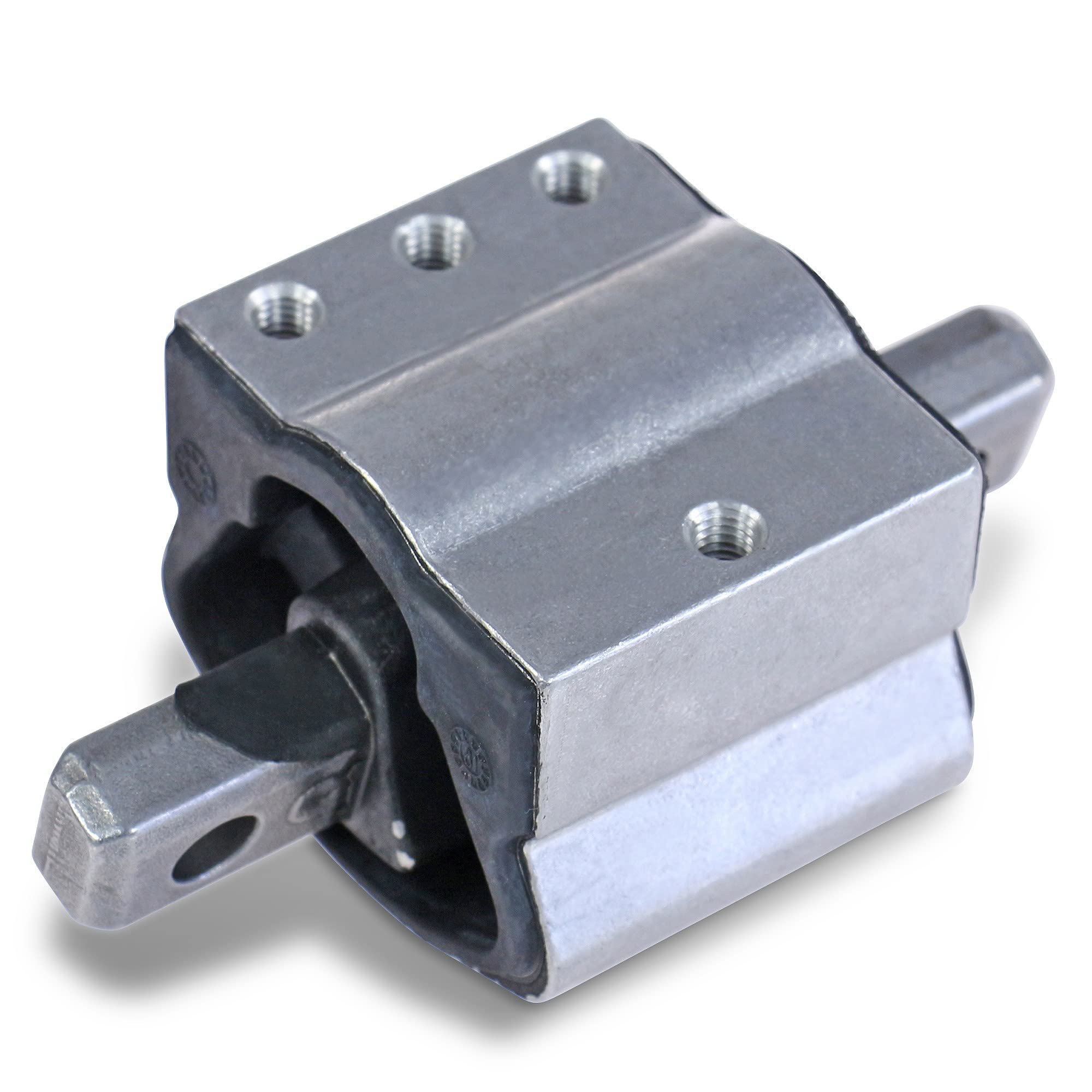 Febi bilstein 11107 almacenar, schaltge brotes