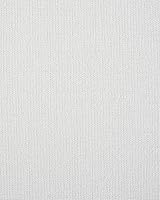 Vista 13 de CHICOLOGY - Persianas enrollables, cortinas de ventana, para el hogar, accesorio de ventana, sin cordón, persianas de puerta, biso blanco (opaca)