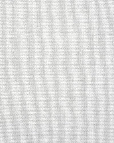 Miniatura 13 de CHICOLOGY - Persianas enrollables, cortinas de ventana, para el hogar, accesorio de ventana, sin cordón, persianas de puerta, biso blanco (opaco),