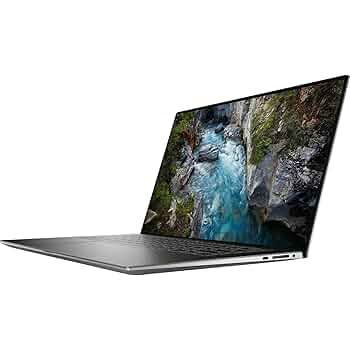 Windowsノート本体 DELL Precision 5570 i7-12800H 16 1TB 15 Dell Precision 5570 - Core i7-12800H · RTX A1000 · 15.6