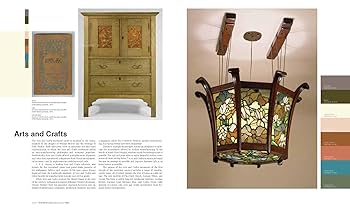 ヴァーナーパントン、洋書 Amazon | Pantone: The Twentieth Century in Color: (Coffee