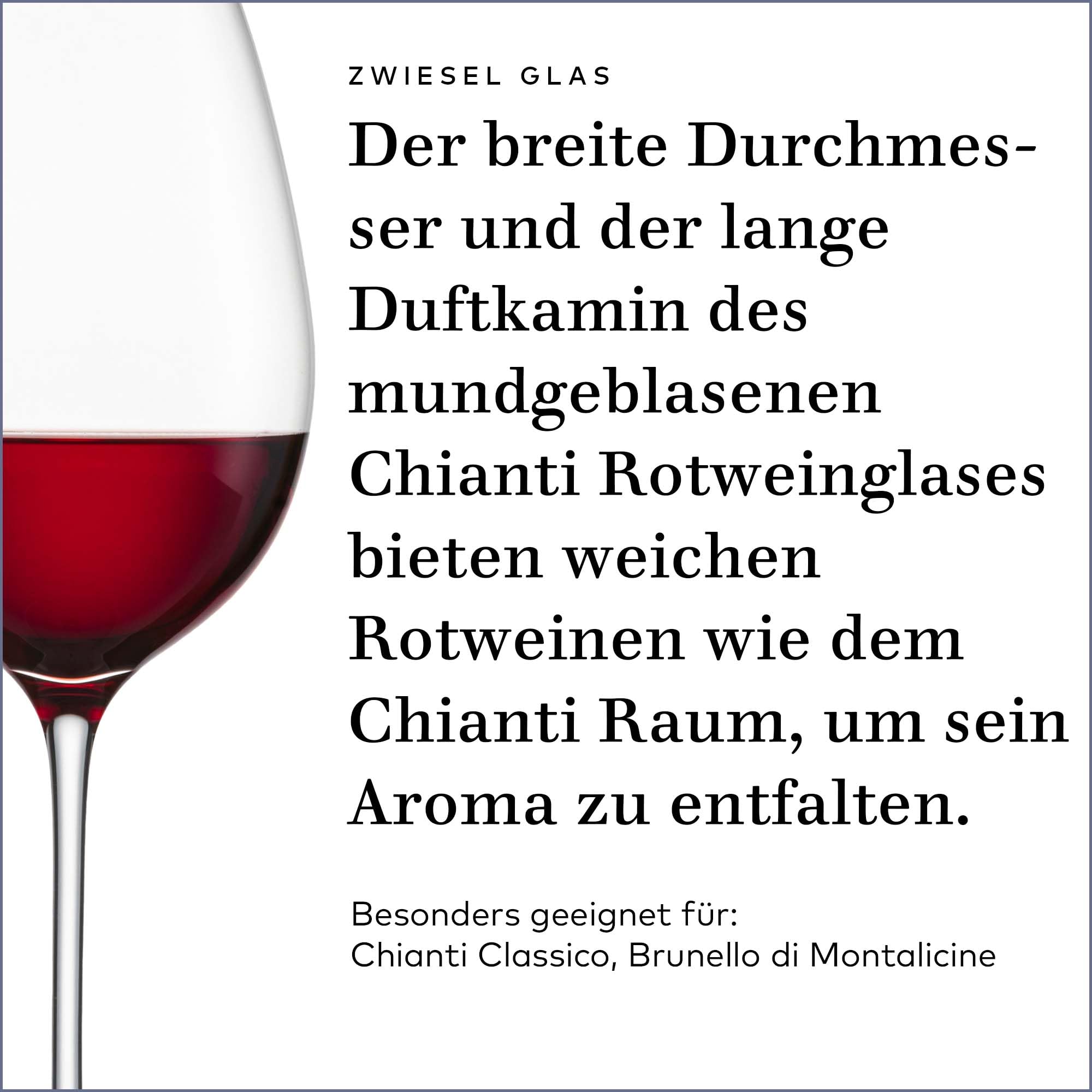 茶さん　専用 Amazon｜【正規輸入品】 ZWIESEL(ツヴィーゼル) ワイングラス