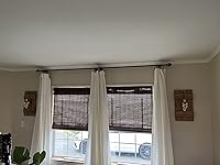 Review Image by Julie Schwartz Julie Schwartz