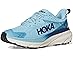 Hoka Challenger 7 GORE-TEX® - Front View