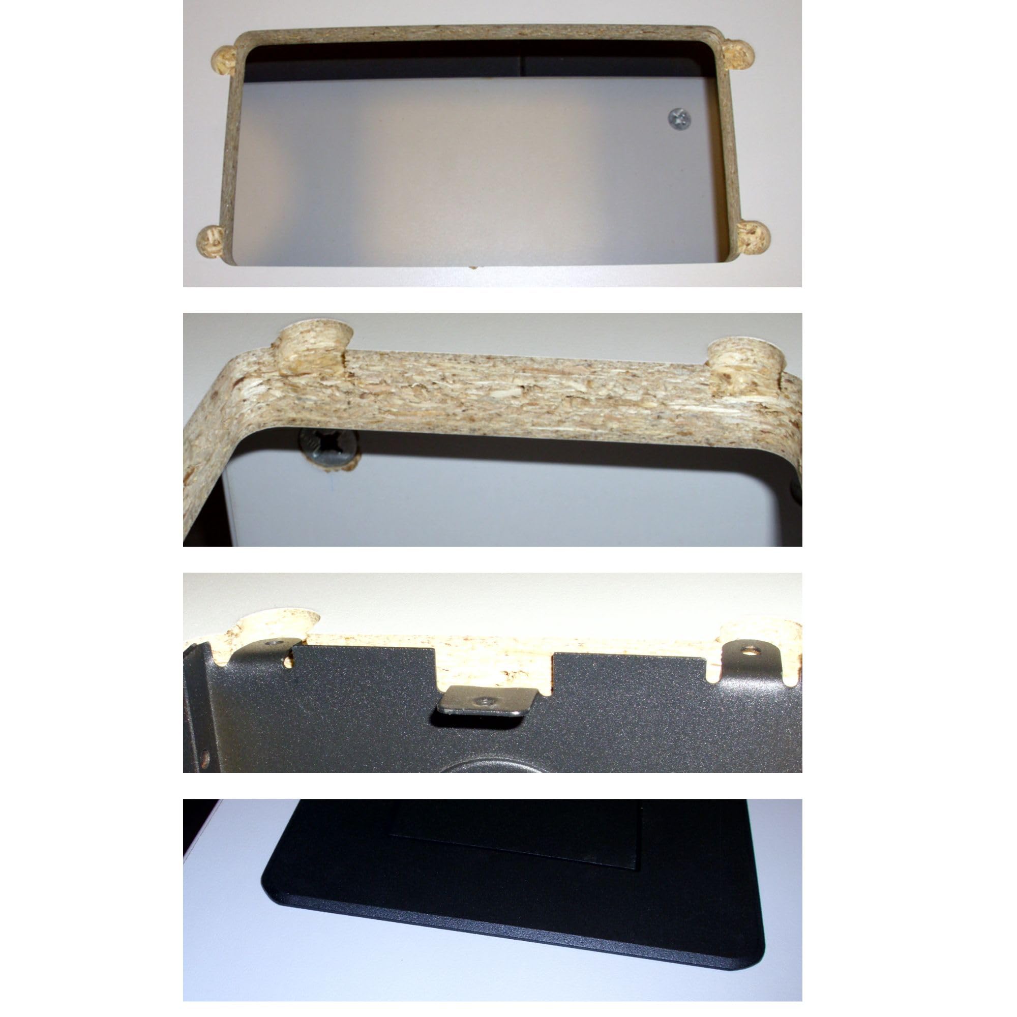 Indux Flip Medium Keuken Stopcontact Penaarde In Het Werkblad Of Bovenkast Mat Wit Met 2 Usb Opladers 1208957423 Sfeer