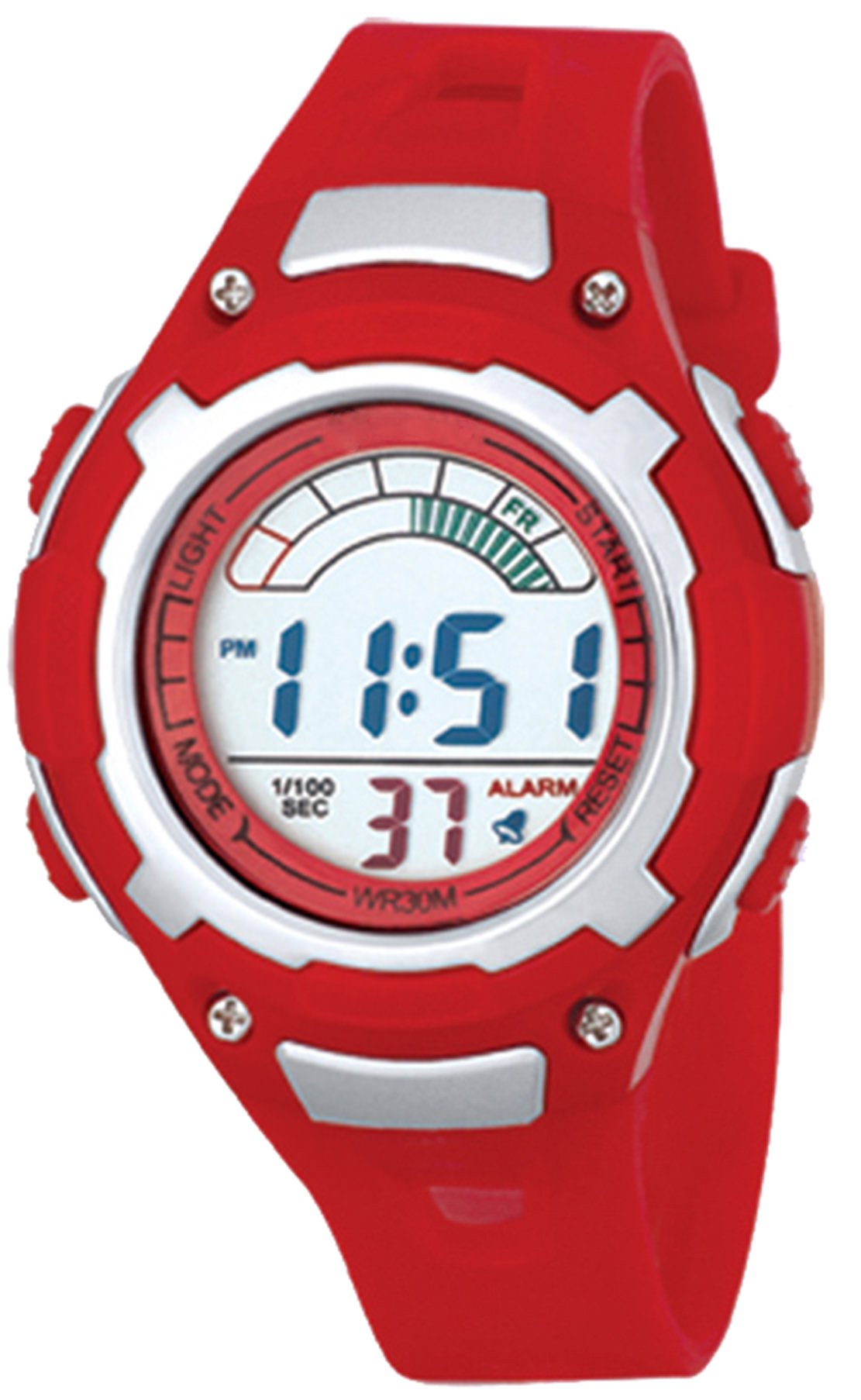DIRAY 990 (B079TSWL9V) Amazon Price History, Amazon Price Tracker
