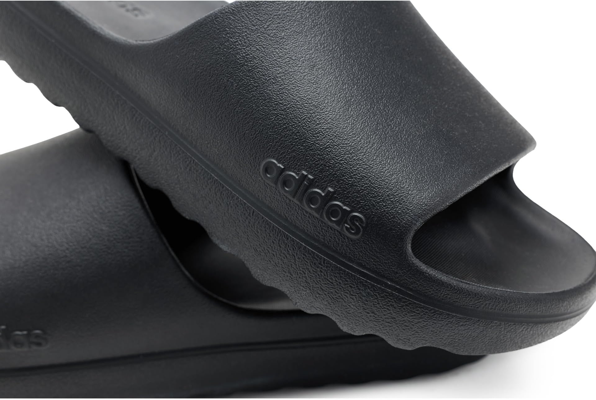 Unisex adidas Adilette Lumia Slides | Zappos.com