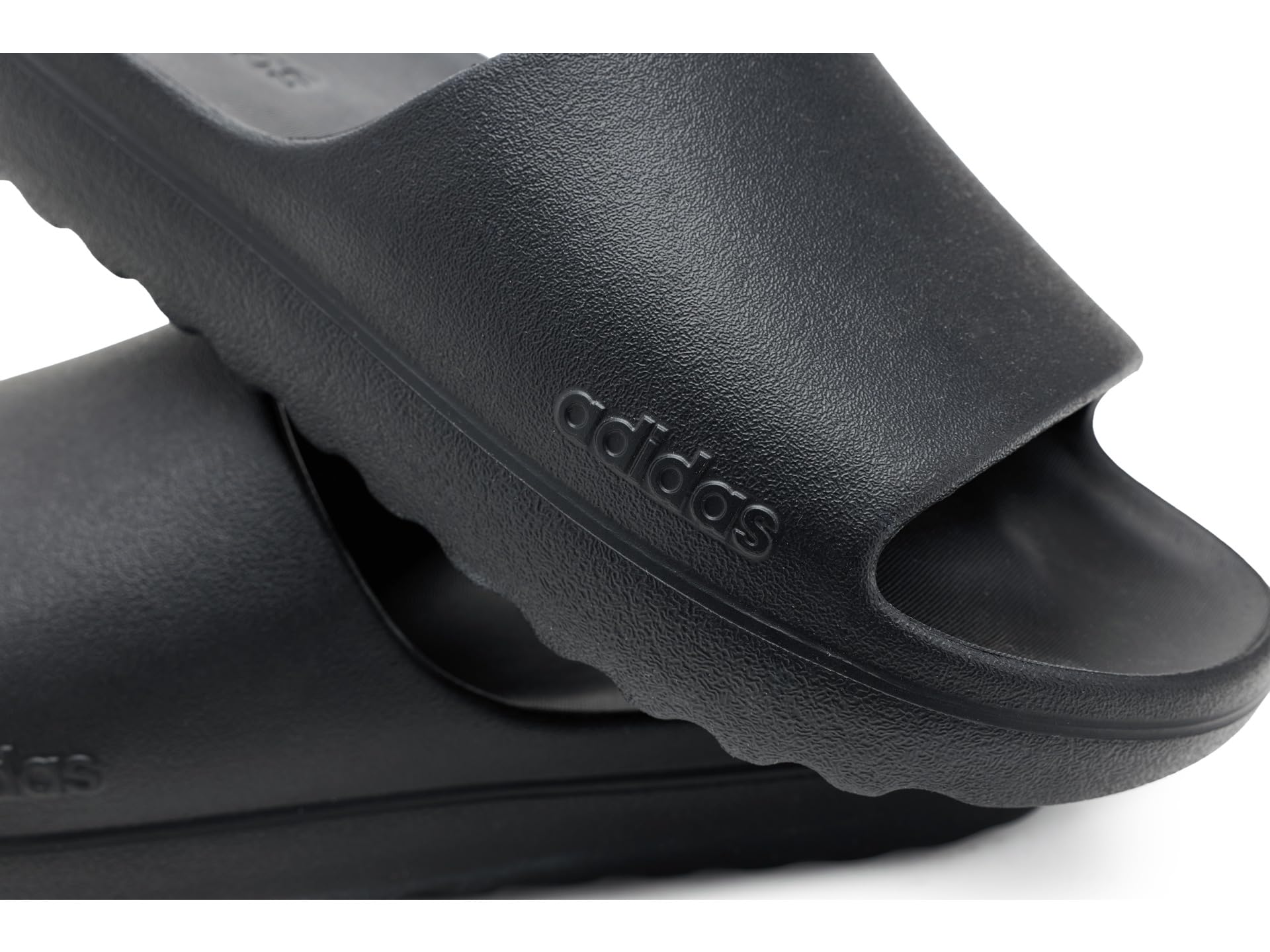 Adidas Adilette Lumia Chancla