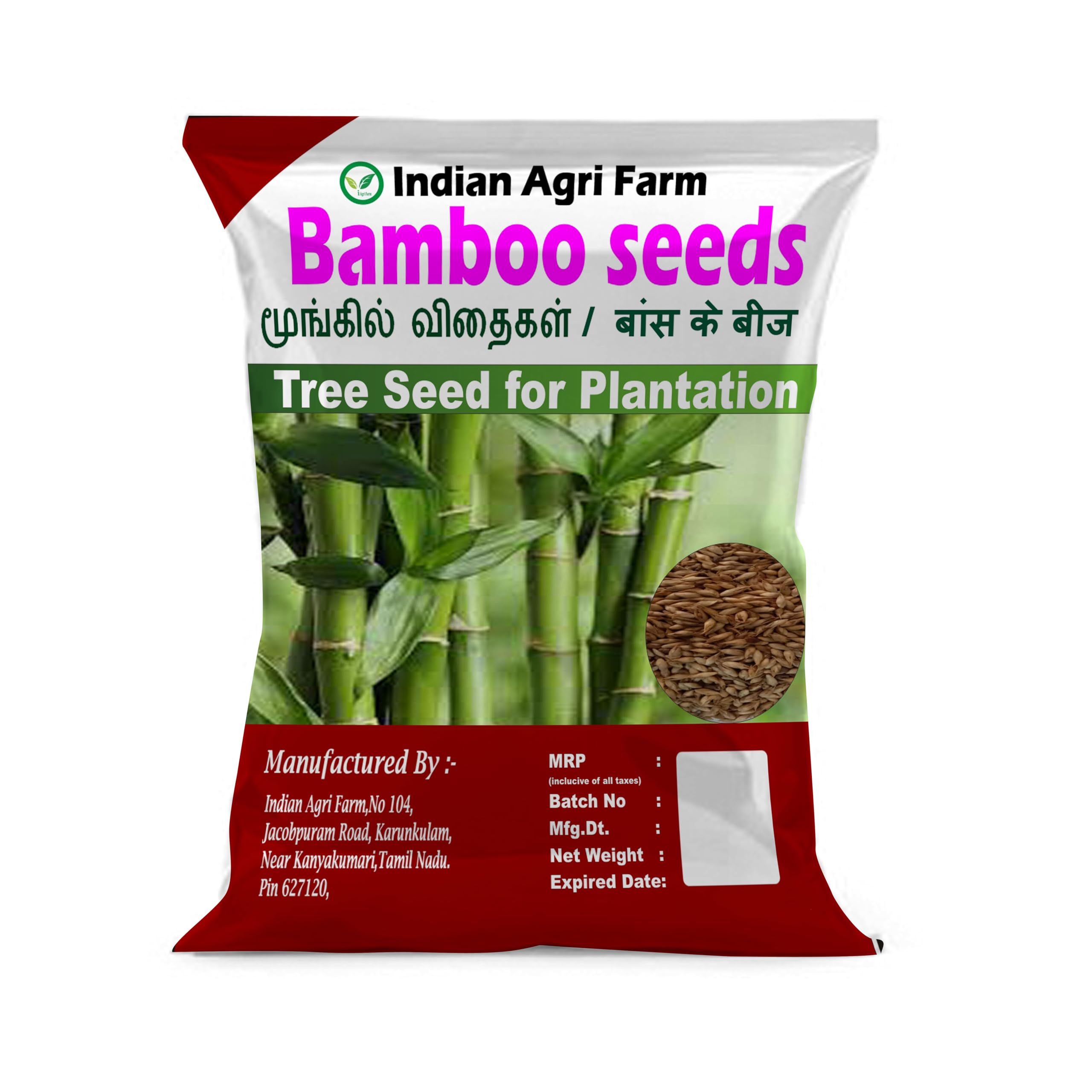 See full amazon price history chart for Iagrifarm Bamboo Seeds - 250 Gram/Fence Bamboo/Clumping Bamboo/Bush Bamboo Seed Iagrifarm Bamboo Seeds - 250 Gram/Fence Bamboo/Clumping Bamboo/Bush Bamboo Seed (B0BNKYZVQF) Amazon Price History, Amazon Price Tracker
