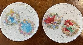 Review Image by Amazon Customer