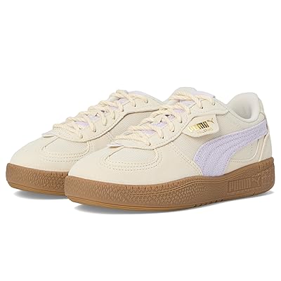 PUMA Kids Palermo Moda (Big Kid) Kid