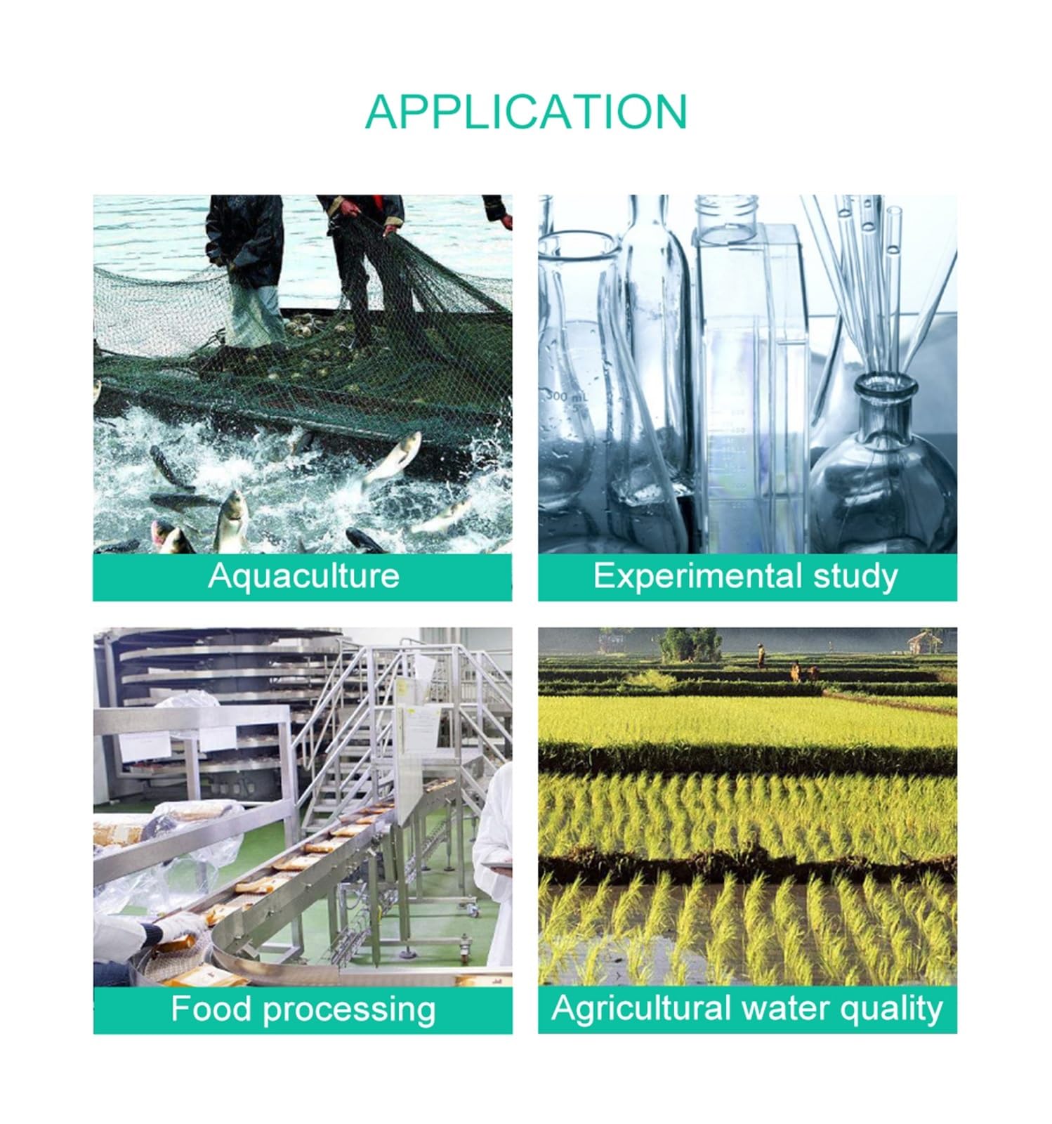 Compteur de salinité réfractomètre numérique salinomètre halomètre jauge sel Saumure salée Aquarium Alimentaire testeur qualité l'eau Petite Erreur
