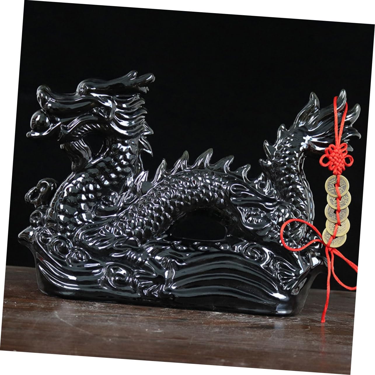 龍 置物 中国風 【公式通販】