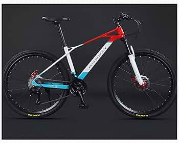 ブラックマウンテンバイクフレーム Amazon.co.jp: MTB フレーム 27.5/29er ハードテール マウンテン