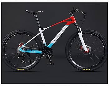 26インチ自転車フレーム TOKYOBIKE 26：シンプルで初心者でも安心のスポーツバイク